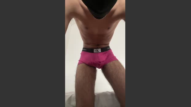 Tiago_570 squirt Webcam SHOW @ Cam4 14-12-2025