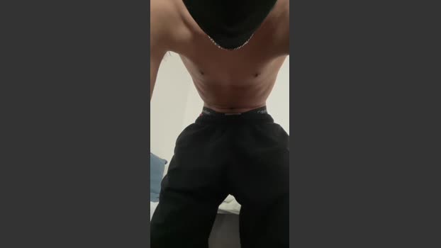 Tiago_570 analtoy Webcam SHOW @ Cam4 14-12-2025