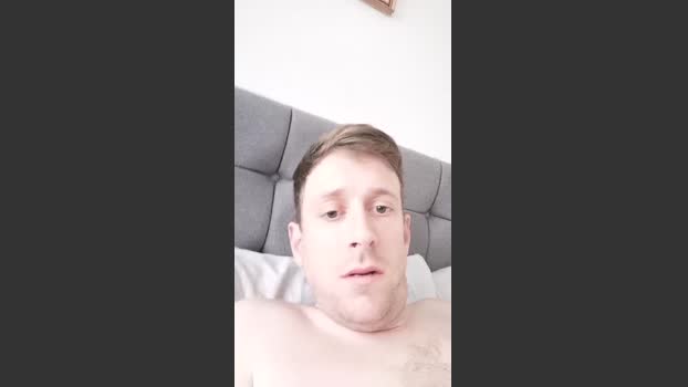 TomCummings fingering Webcam SHOW @ Cam4 14-12-2025
