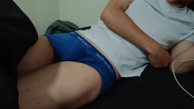 Toxicofav Porn Webcam SHOW @ Cam4 14-12-2025