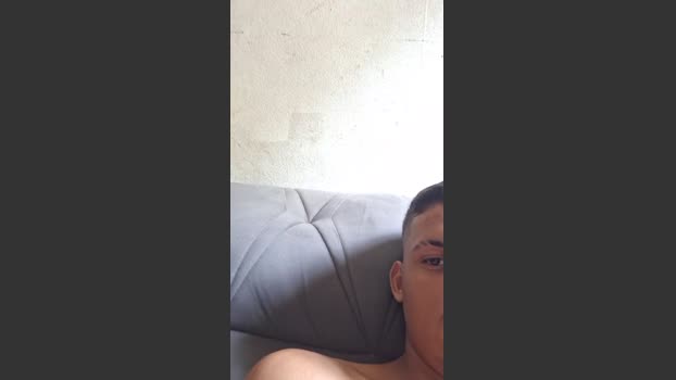 VGDB jerking Webcam SHOW @ Cam4 13-12-2025