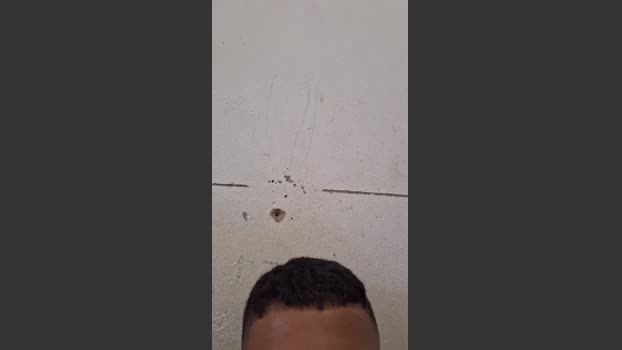 VGDB fuck Webcam SHOW @ Cam4 13-12-2025