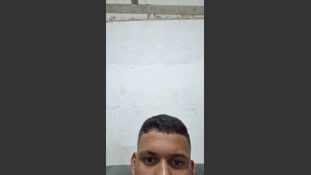 VGDB analsex Webcam SHOW @ Cam4 13-12-2025