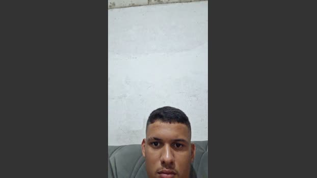 VGDB sexy Webcam SHOW @ Cam4 14-12-2025