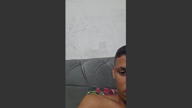 VGDB suckshow Webcam SHOW @ Cam4 14-12-2025