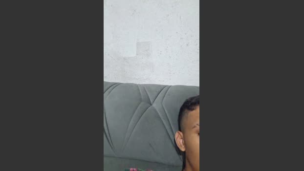 VGDB suckshow Webcam SHOW @ Cam4 14-12-2025