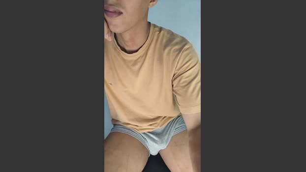 VictorVondoom hot Webcam SHOW @ Cam4 14-12-2025