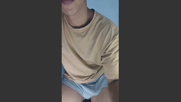 VictorVondoom kink Webcam SHOW @ Cam4 14-12-2025