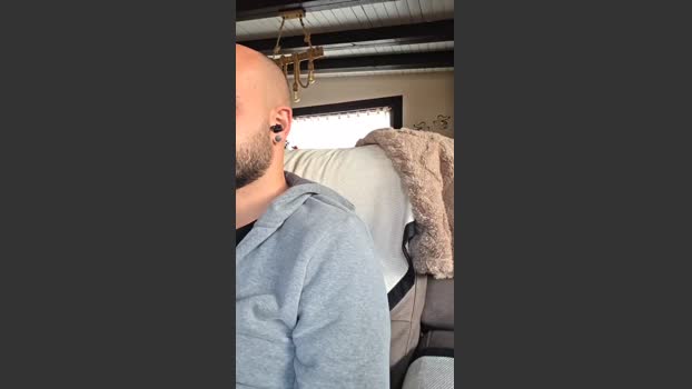 VinnyBad show Webcam SHOW @ Cam4 13-12-2025