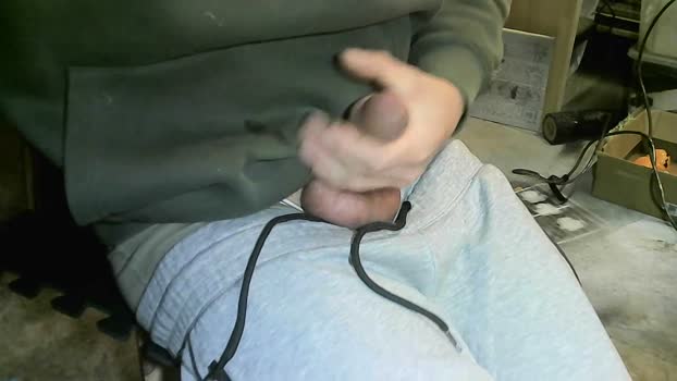 Wiesencoltx Cam Webcam SHOW @ Cam4 14-12-2025