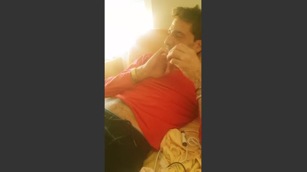 Worriors1989 big Webcam SHOW @ Cam4 13-12-2025