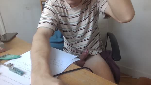 XXLversa fuckhard Webcam SHOW @ Cam4 14-12-2025