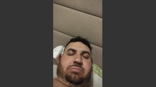 ademilsonpr1 analsex Webcam SHOW @ Cam4 14-12-2025
