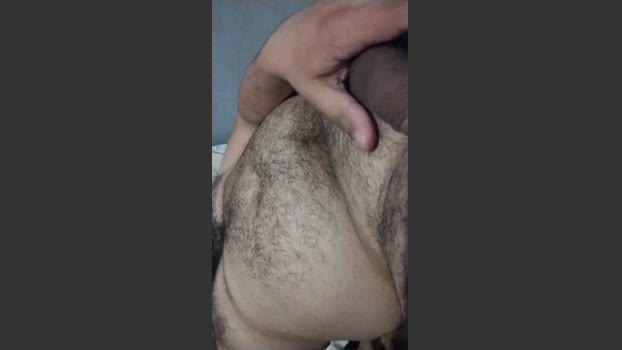 ademilsonpr1 twink Webcam SHOW @ Cam4 14-12-2025