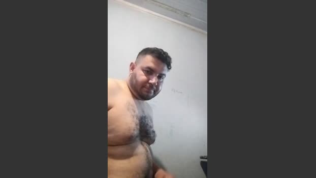 ademilsonpr1 nude Webcam SHOW @ Cam4 14-12-2025