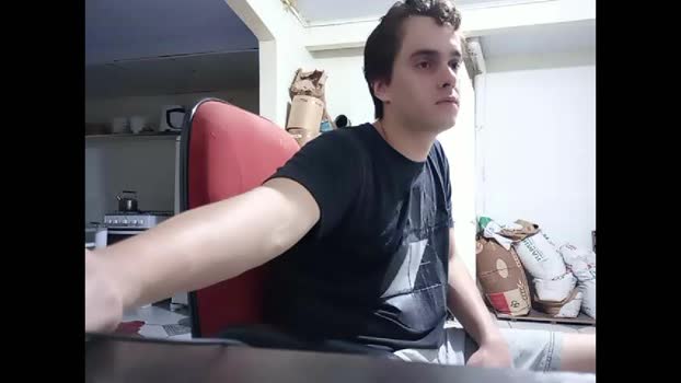 alejandroeema toy Webcam SHOW @ Cam4 14-12-2025