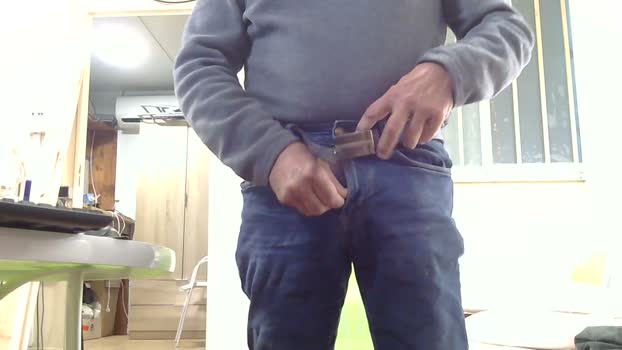 alteria1964 Porn Webcam SHOW @ Cam4 14-12-2025