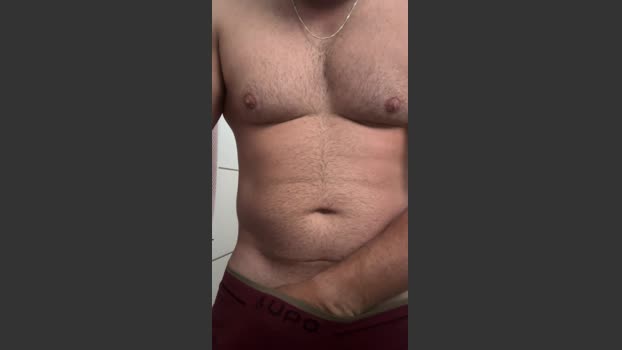 amigao5 prettyface Webcam SHOW @ Cam4 14-12-2025