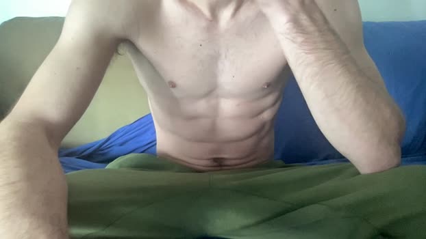 amigous1 hardcock Webcam SHOW @ Cam4 14-12-2025