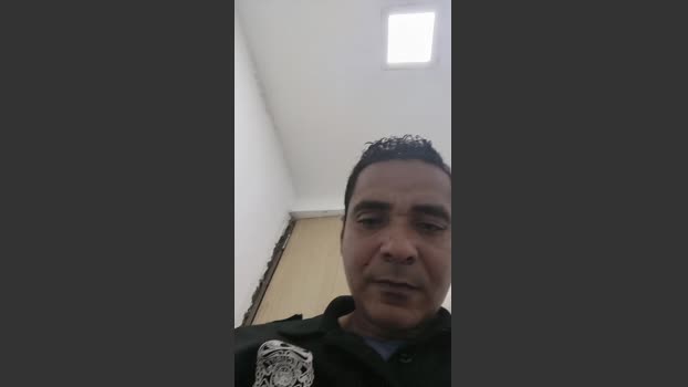 andres11295786 playtime Webcam SHOW @ Cam4 14-12-2025