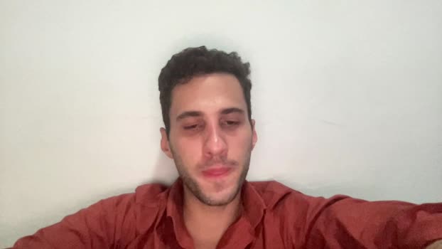 apenashoje fuckhard Webcam SHOW @ Cam4 14-12-2025