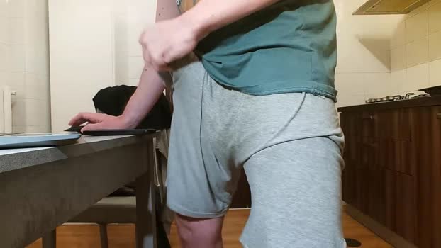 asa9292 fingering Webcam SHOW @ Cam4 13-12-2025
