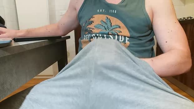 asa9292 analtoy Webcam SHOW @ Cam4 13-12-2025
