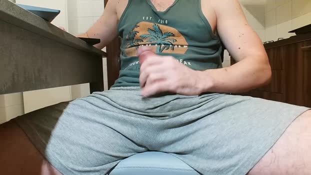 asa9292 Video Webcam SHOW @ Cam4 13-12-2025