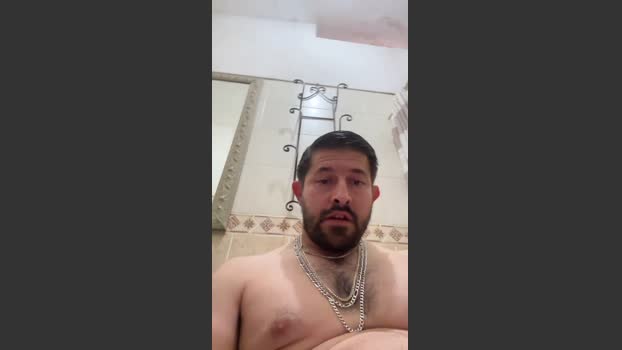 azari92 nude Webcam SHOW @ Cam4 13-12-2025
