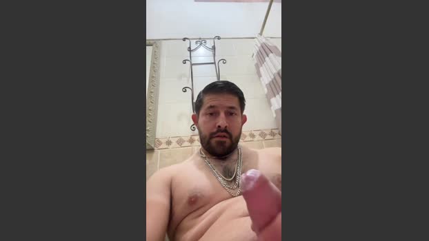 azari92 sweet Webcam SHOW @ Cam4 13-12-2025