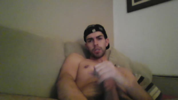 bcnguy_xxx naked Webcam SHOW @ Cam4 13-12-2025