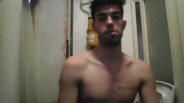 bcnguy_xxx hot Webcam SHOW @ Cam4 13-12-2025