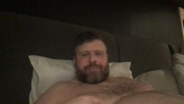 beatsuk3 striptease Webcam SHOW @ Cam4 14-12-2025