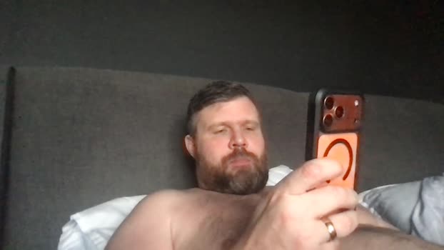 beatsuk3 ass Webcam SHOW @ Cam4 14-12-2025