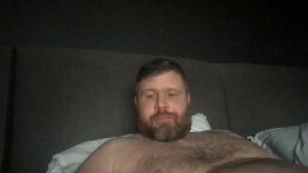 beatsuk3 suckcock Webcam SHOW @ Cam4 14-12-2025