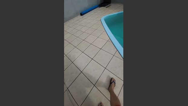 betosarado4 sexybody Webcam SHOW @ Cam4 14-12-2025