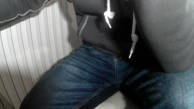 big22mi Webcam Webcam SHOW @ Cam4 13-12-2025