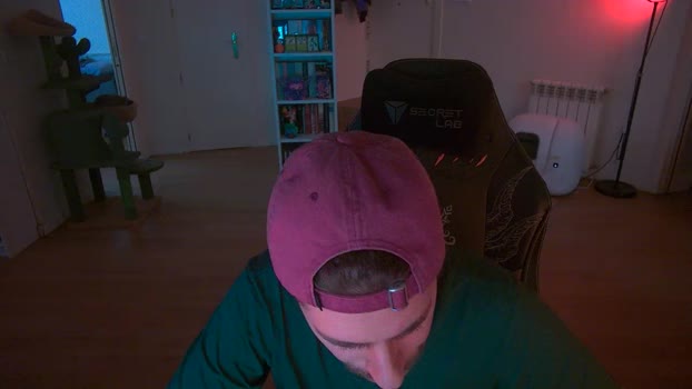 bigdickyoun1 legs Webcam SHOW @ Cam4 13-12-2025