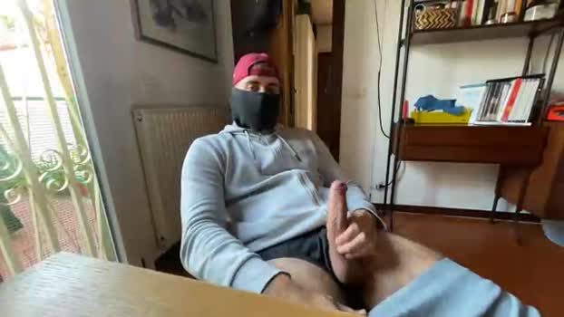 bigita2 Download Webcam SHOW @ Cam4 13-12-2025
