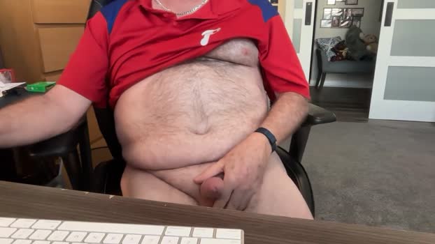 bilgp jerkoff Webcam SHOW @ Cam4 13-12-2025