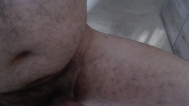 bimann4970 bigcock Webcam SHOW @ Cam4 14-12-2025