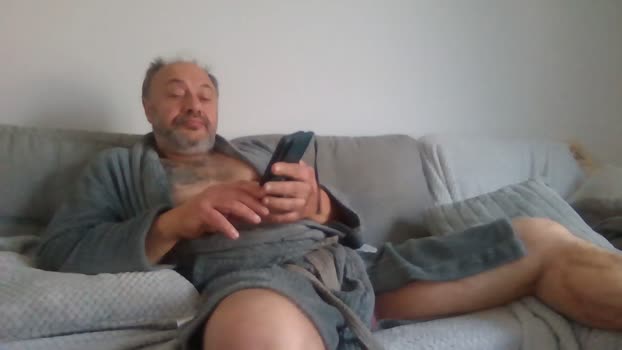 bomalbelbit squirt Webcam SHOW @ Cam4 14-12-2025