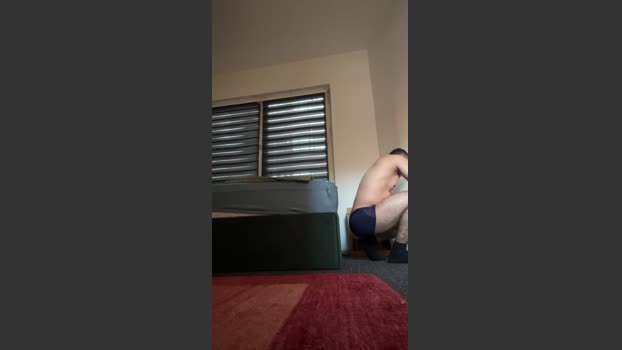 bremenaktive deepthroat Webcam SHOW @ Cam4 13-12-2025