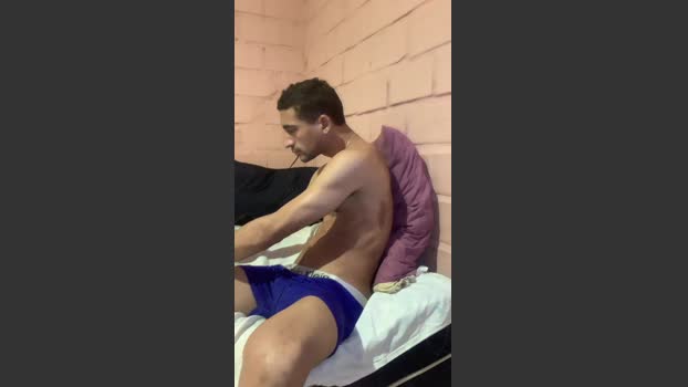 brunootz fuckme Webcam SHOW @ Cam4 14-12-2025