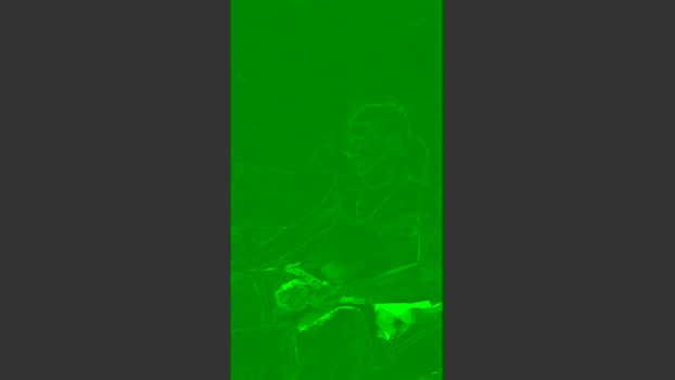 brunootz kiss Webcam SHOW @ Cam4 14-12-2025