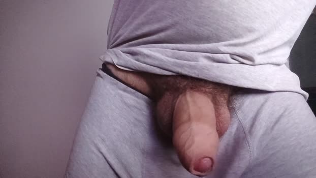 cesar_mad bigdick Webcam SHOW @ Cam4 14-12-2025