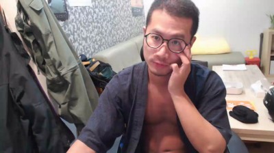 chijonokaze fuckface Webcam SHOW @ Cam4 13-12-2025