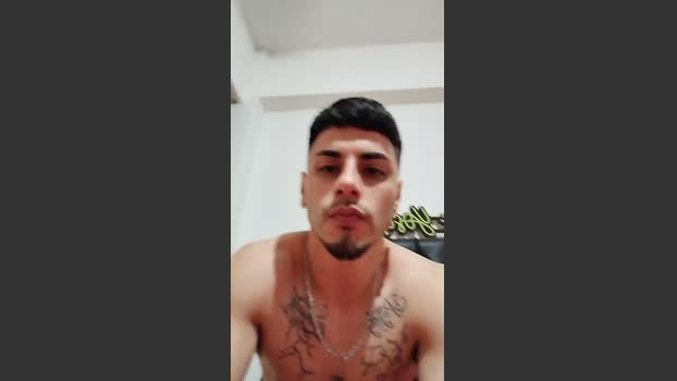 chulodelghetto1