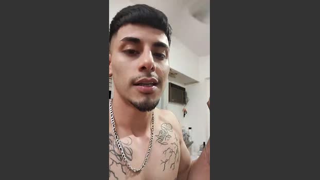 chulodelghetto1 playtime Webcam SHOW @ Cam4 14-12-2025