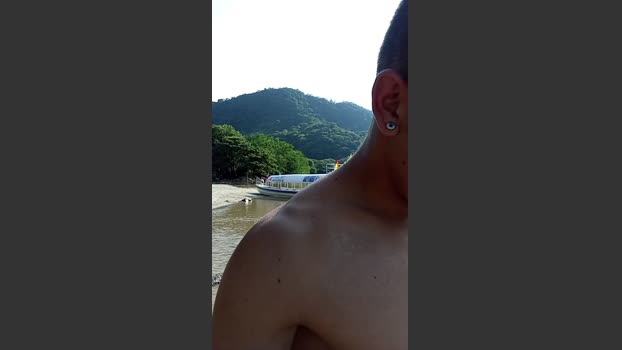 daven_hopperr nasty Webcam SHOW @ Cam4 14-12-2025